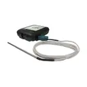 Display Visions EA WLAN-TC