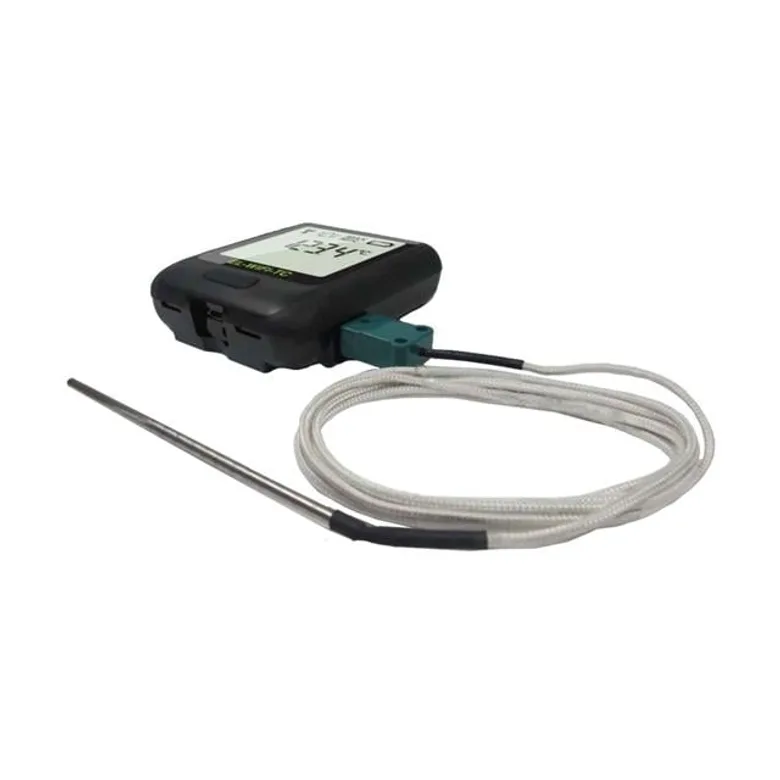 Display Visions EA WLAN-TC