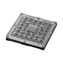 Ledil CS16034_STRADELLA-IP-28-T2