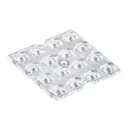 Ledil C16414_STRADELLA-16-T1-A-PC
