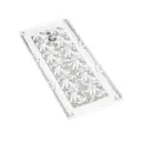 Ledil CS16401_STRADA-IP-2X6-PX