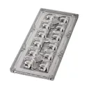 Ledil CS15223_STRADA-IP-2X6-T2-C-90