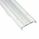 Ledil F16048_LINNEA-UP