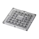 Ledil CS15911_STRADELLA-IP-28-T2-PC