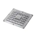 Ledil CS16102_STRADELLA-IP-28-T3