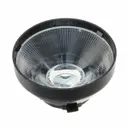 Ledil CP16106_CARMEN-50-RS-C