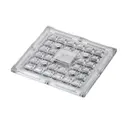 Ledil CS16104_STRADELLA-IP-28-T3-PC