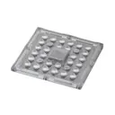 Ledil CS16322_STRADELLA-IP-28-HB-S