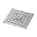 Ledil CS16328_STRADELLA-IP-28-HB-S-PC