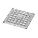 Ledil CS16323_STRADELLA-IP-28-HB-M