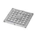 Ledil CS16329_STRADELLA-IP-28-HB-M-PC