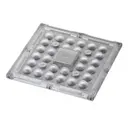 Ledil CS16324_STRADELLA-IP-28-HB-W