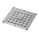 Ledil CS16330_STRADELLA-IP-28-HB-W-PC