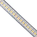 Adafruit Industries LLC 2434