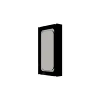 PUI Audio, Inc. AS01608MS-SP16-WP-R