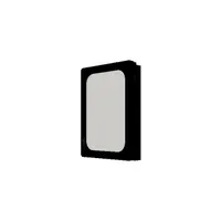PUI Audio, Inc. AS01506MS-SP11-WP-R