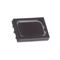 PUI Audio, Inc. AS01508MS-SP11-WP-R