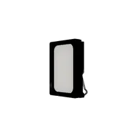 PUI Audio, Inc. AS01508MS-SC11-WP-R