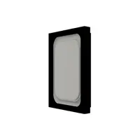 PUI Audio, Inc. AS01808MS-SP18-WP-R