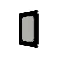 PUI Audio, Inc. AS01808MS-SC18-WP-R