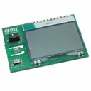 Renesas Electronics Corporation SDAH02