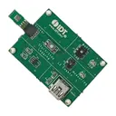 Renesas Electronics Corporation SDAH01