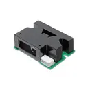 Omron Electronics Inc-EMC Div B5W-LD0101-1