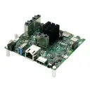 NXP USA Inc. MCIMX8M-EVK