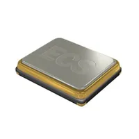ECS Inc. ECS-240-18-33B-CHN-TR