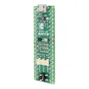 MikroElektronika MIKROE-2802