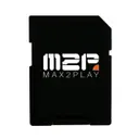 Maker Emporium Ltd PIS-0453