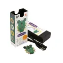 Maker Emporium Ltd PIS-0419