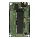 Maker Emporium Ltd PIS-0151