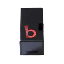 Maker Emporium Ltd JBM-015