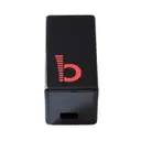 Maker Emporium Ltd JBM-013