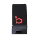Maker Emporium Ltd JBM-012