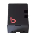 Maker Emporium Ltd JBM-011