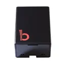 Maker Emporium Ltd JBM-010