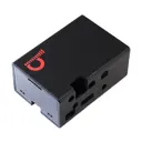 Maker Emporium Ltd JBM-009