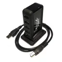 Maker Emporium Ltd PIS-0143