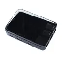 Maker Emporium Ltd PIS-0166