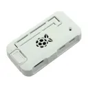 Maker Emporium Ltd PIS-0498