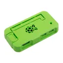 Maker Emporium Ltd PIS-0495