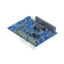 Honeywell Sensing and Productivity Solutions SEK002