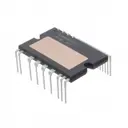 STMicroelectronics STGIB30M60TS-L