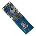 NXP USA Inc. OM40002UL
