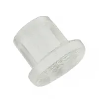 Dialight 51513510125F