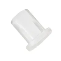 Dialight 51513510188F
