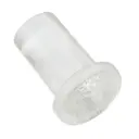 Dialight 51513510250F