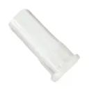 Dialight 51513510350F